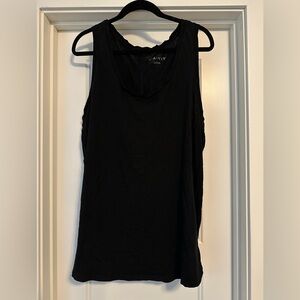 Ava & Viv Tanktop